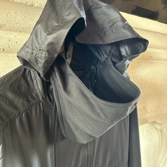 Puma Jacket - Picture 7 of 9